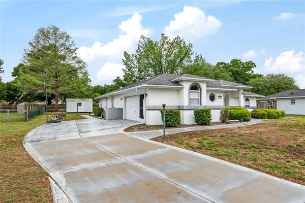 $300,000 | 10642 Southwest 74th Avenue, Ocala, FL 34476