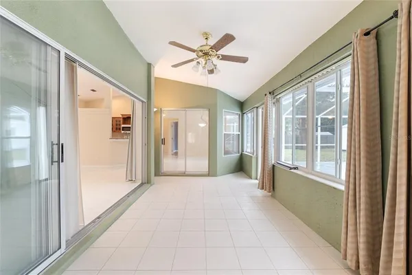 $300,000 | 10642 Southwest 74th Avenue, Ocala, FL 34476