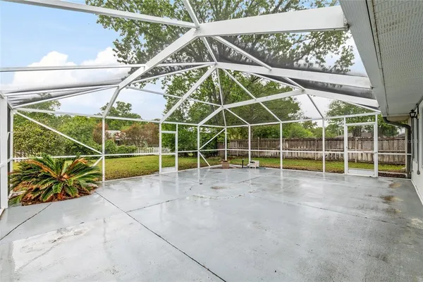 $300,000 | 10642 Southwest 74th Avenue, Ocala, FL 34476