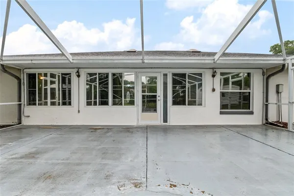 $300,000 | 10642 Southwest 74th Avenue, Ocala, FL 34476