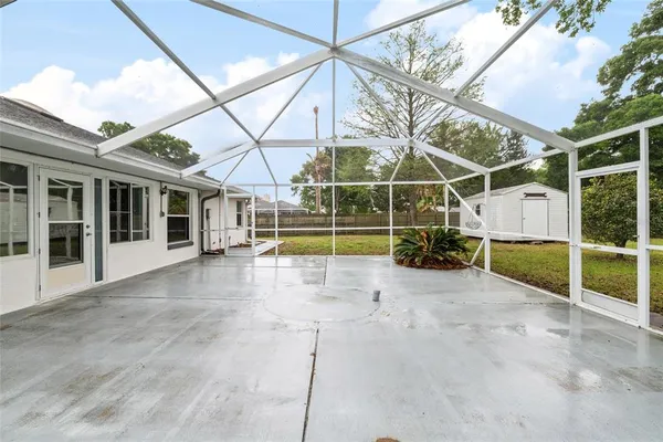 $300,000 | 10642 Southwest 74th Avenue, Ocala, FL 34476
