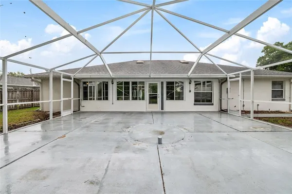 $300,000 | 10642 Southwest 74th Avenue, Ocala, FL 34476