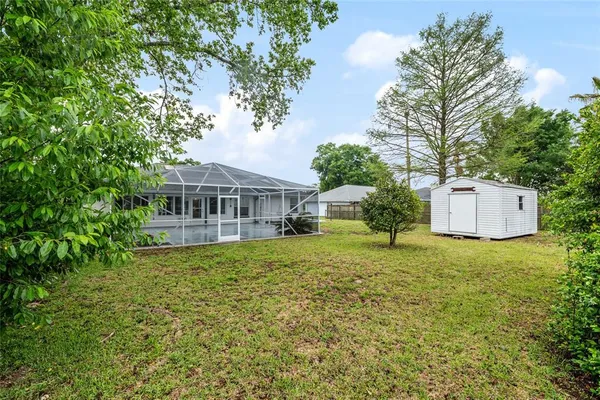 $300,000 | 10642 Southwest 74th Avenue, Ocala, FL 34476
