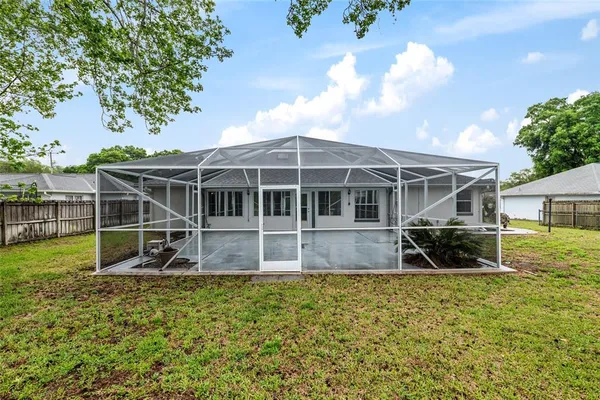 $300,000 | 10642 Southwest 74th Avenue, Ocala, FL 34476