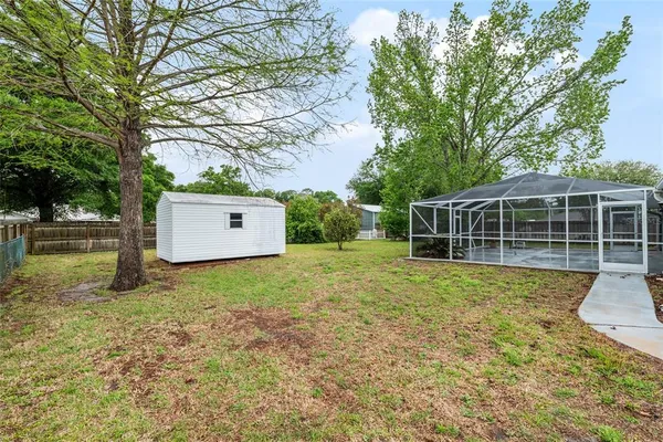 $300,000 | 10642 Southwest 74th Avenue, Ocala, FL 34476