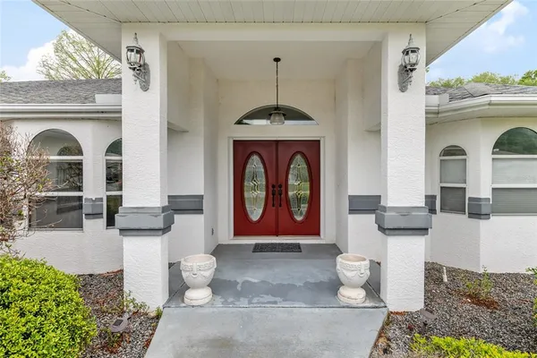 $300,000 | 10642 Southwest 74th Avenue, Ocala, FL 34476