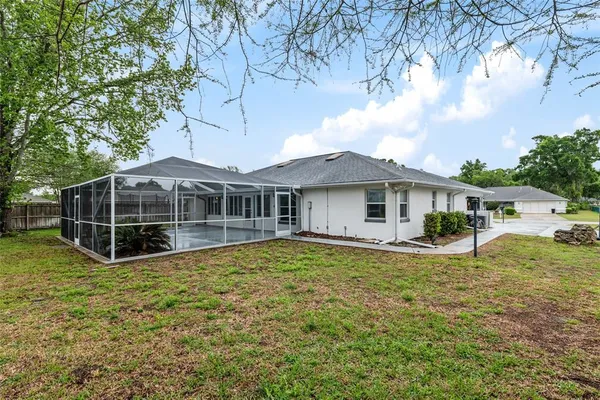 $300,000 | 10642 Southwest 74th Avenue, Ocala, FL 34476