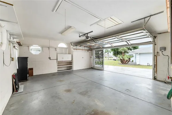 $300,000 | 10642 Southwest 74th Avenue, Ocala, FL 34476