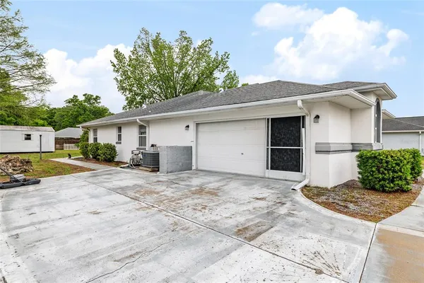 $300,000 | 10642 Southwest 74th Avenue, Ocala, FL 34476