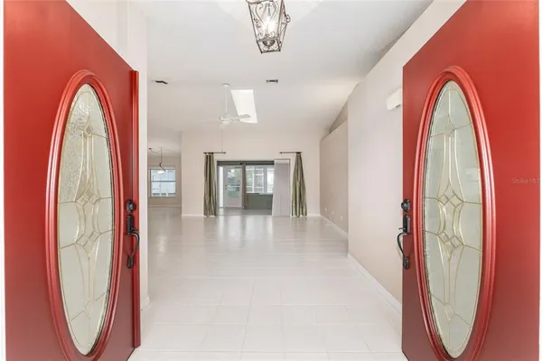 $300,000 | 10642 Southwest 74th Avenue, Ocala, FL 34476