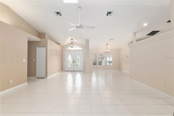 $300,000 | 10642 Southwest 74th Avenue, Ocala, FL 34476