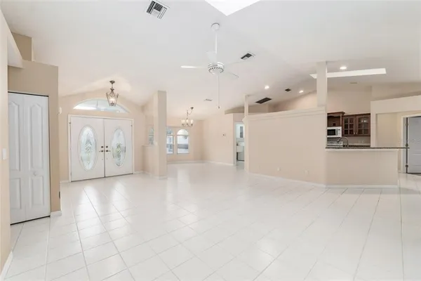 $300,000 | 10642 Southwest 74th Avenue, Ocala, FL 34476