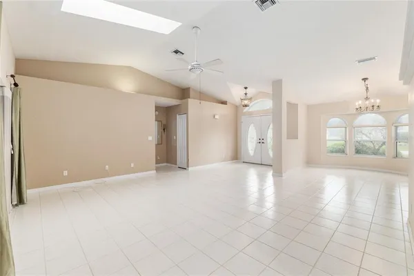 $300,000 | 10642 Southwest 74th Avenue, Ocala, FL 34476