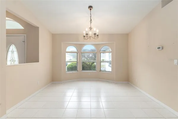 $300,000 | 10642 Southwest 74th Avenue, Ocala, FL 34476