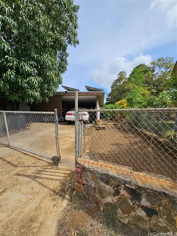 $849,000 | 94-143 Awamoku Street, Waipahu, HI 96797