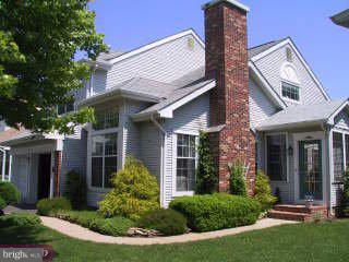 111 Ridgewood Way Burlington, NJ 08016 - Photo 1 of 6 Gallery Image 1