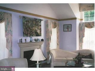 111 Ridgewood Way Burlington, NJ 08016 - Photo 2 of 6 Gallery Image 2
