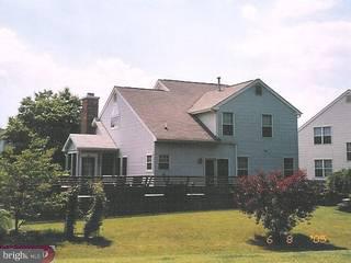 111 Ridgewood Way Burlington, NJ 08016 - Photo 5 of 6 Gallery Image 5