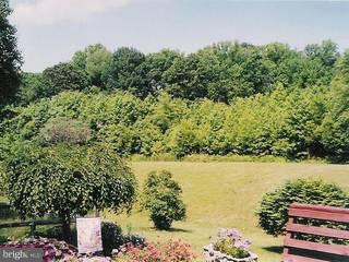 111 Ridgewood Way Burlington, NJ 08016 - Photo 6 of 6 Gallery Image 6