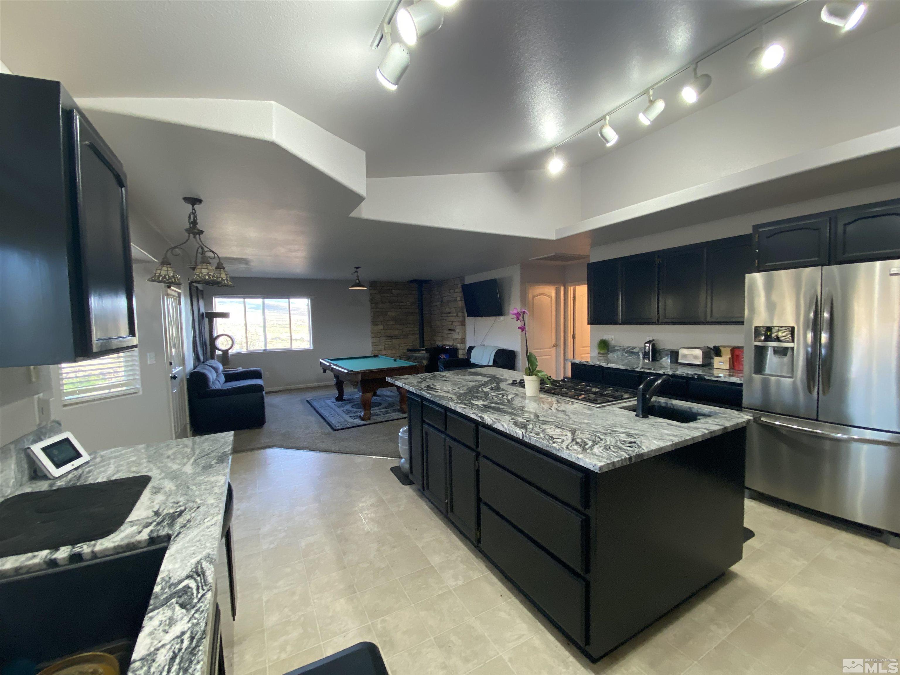 778 Dayton Valley Road Dayton, NV 89403 - Photo 28 of 32 Photo 28