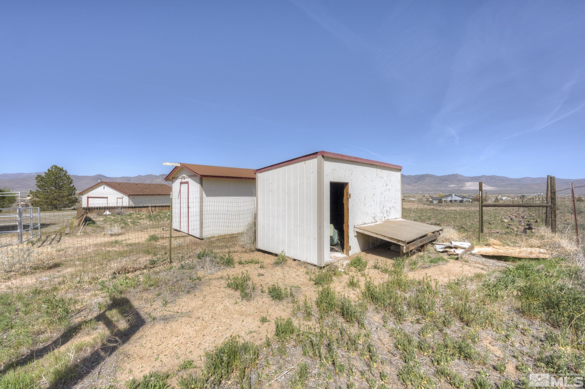 778 Dayton Valley Road Dayton, NV 89403 - Photo 9 of 32 Photo 9