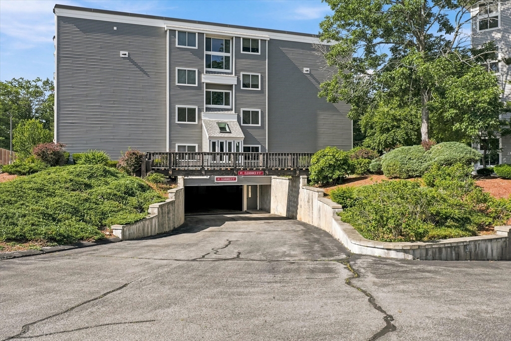 255 North Road, Unit 158 Chelmsford, MA 01824 - Photo 35 of 39