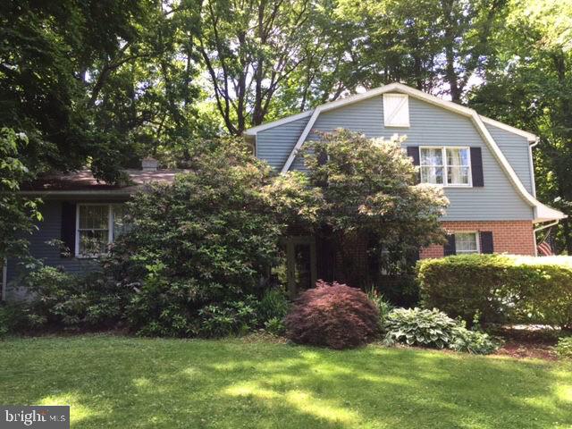 1059 Bull Valley Road Aspers, PA 17304 - Photo 1 of 36