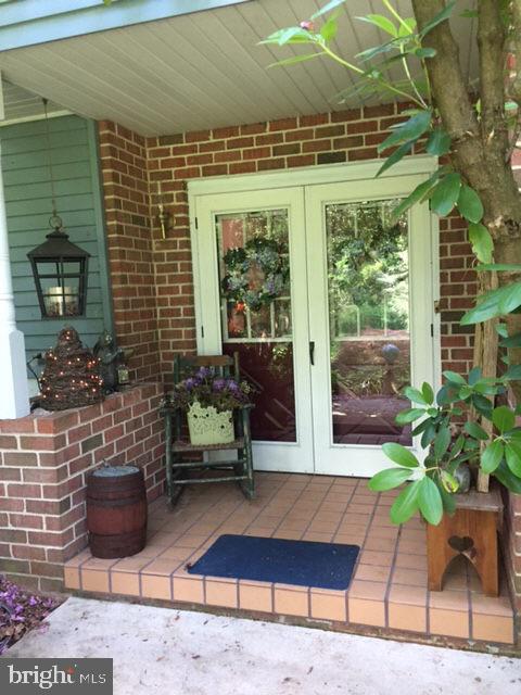 1059 Bull Valley Road Aspers, PA 17304 - Photo 2 of 36