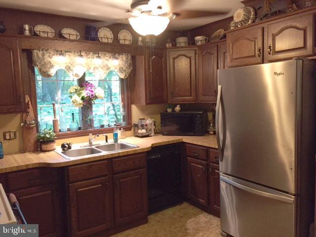 1059 Bull Valley Road Aspers, PA 17304 - Photo 11 of 36