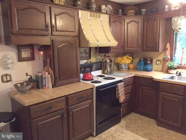 1059 Bull Valley Road Aspers, PA 17304 - Photo 12 of 36