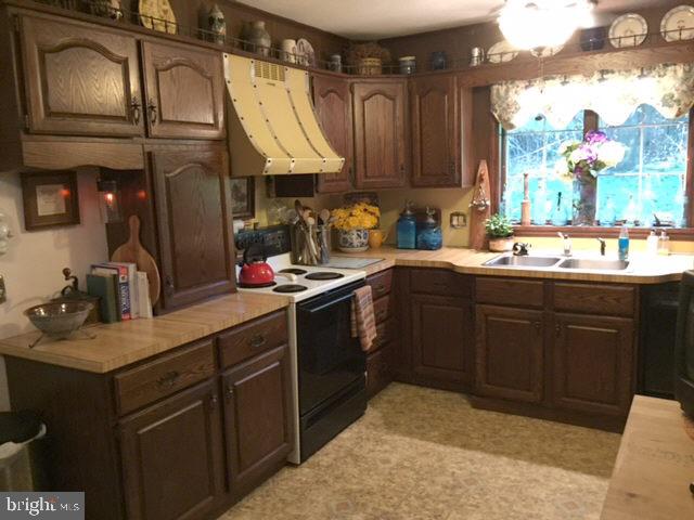 1059 Bull Valley Road Aspers, PA 17304 - Photo 13 of 36