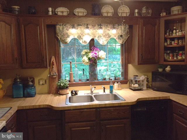 1059 Bull Valley Road Aspers, PA 17304 - Photo 14 of 36