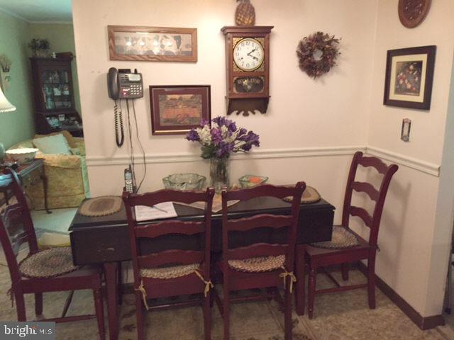1059 Bull Valley Road Aspers, PA 17304 - Photo 15 of 36