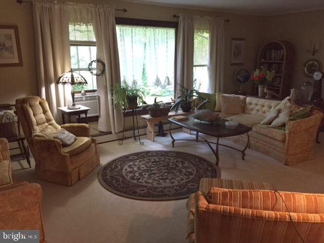 1059 Bull Valley Road Aspers, PA 17304 - Photo 16 of 36
