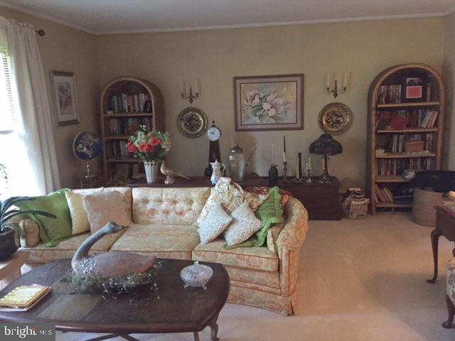 1059 Bull Valley Road Aspers, PA 17304 - Photo 17 of 36