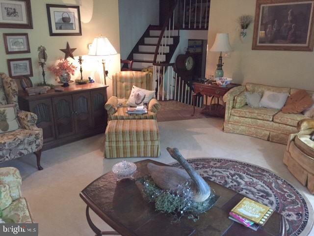 1059 Bull Valley Road Aspers, PA 17304 - Photo 18 of 36