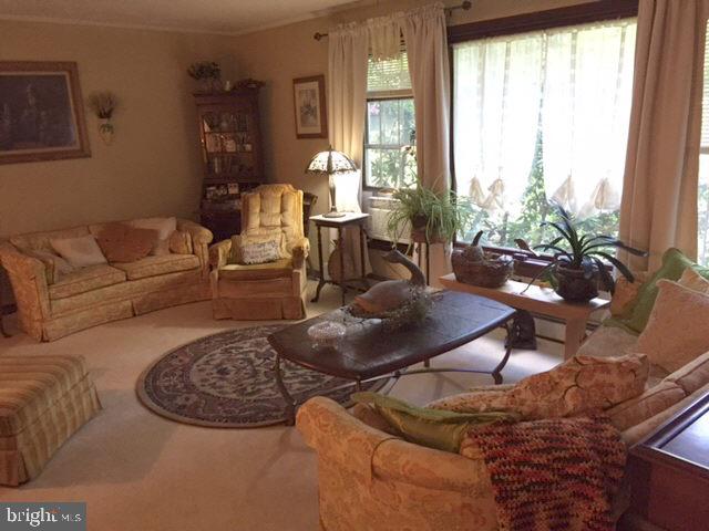 1059 Bull Valley Road Aspers, PA 17304 - Photo 19 of 36