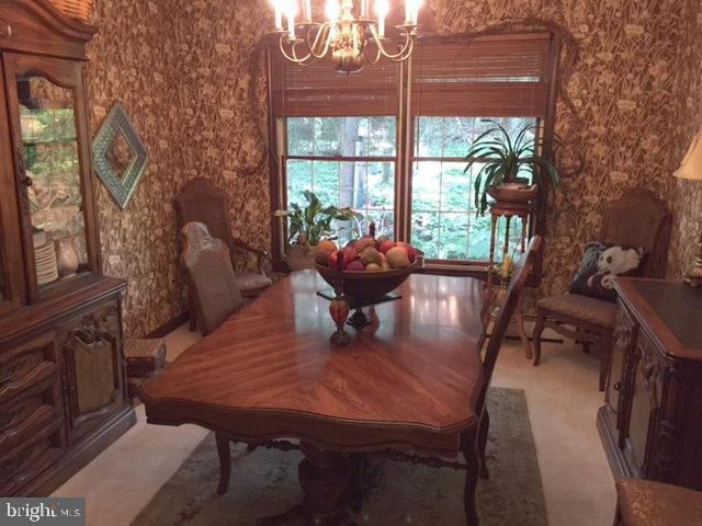 1059 Bull Valley Road Aspers, PA 17304 - Photo 20 of 36