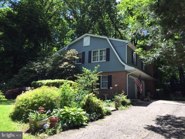 1059 Bull Valley Road Aspers, PA 17304 - Photo 3 of 36