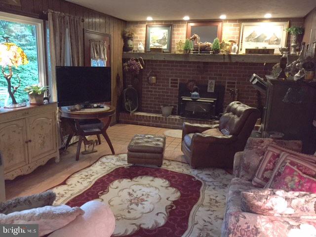 1059 Bull Valley Road Aspers, PA 17304 - Photo 21 of 36