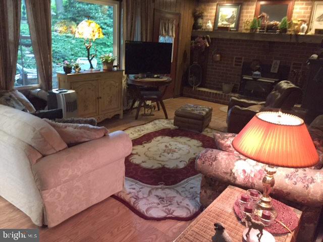 1059 Bull Valley Road Aspers, PA 17304 - Photo 22 of 36