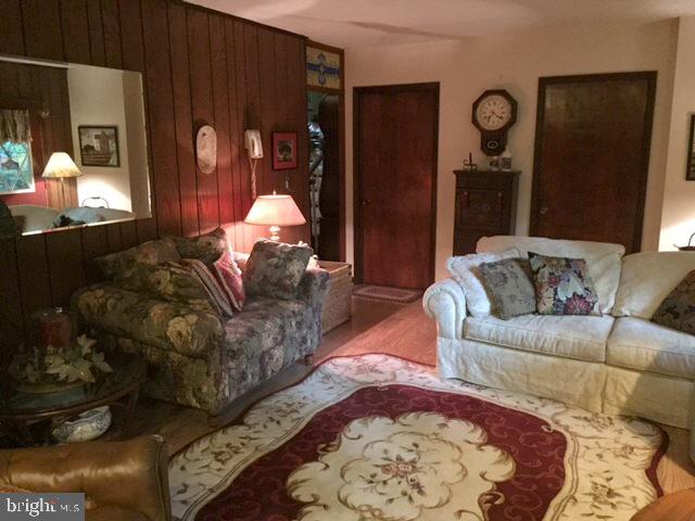 1059 Bull Valley Road Aspers, PA 17304 - Photo 23 of 36