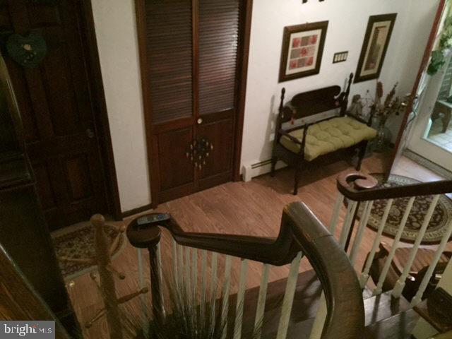 1059 Bull Valley Road Aspers, PA 17304 - Photo 27 of 36