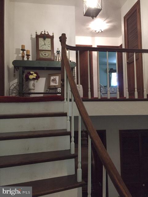 1059 Bull Valley Road Aspers, PA 17304 - Photo 28 of 36