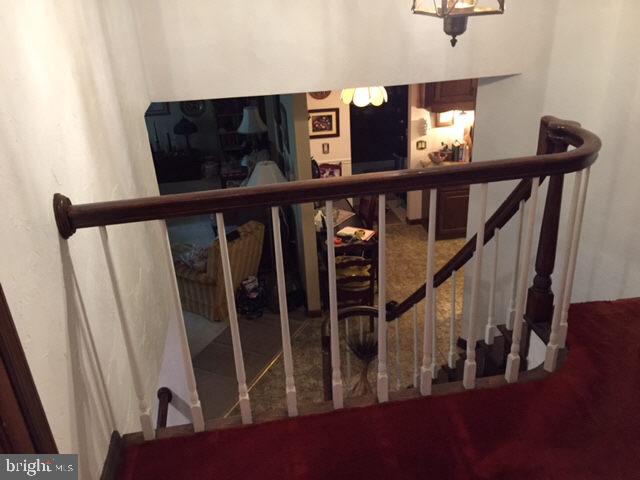 1059 Bull Valley Road Aspers, PA 17304 - Photo 29 of 36