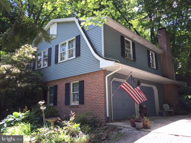 1059 Bull Valley Road Aspers, PA 17304 - Photo 4 of 36