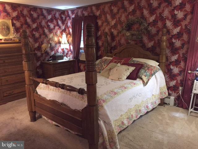 1059 Bull Valley Road Aspers, PA 17304 - Photo 31 of 36