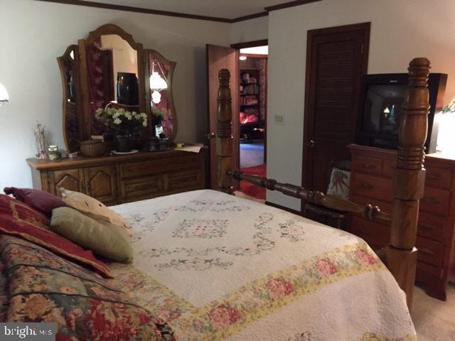 1059 Bull Valley Road Aspers, PA 17304 - Photo 32 of 36