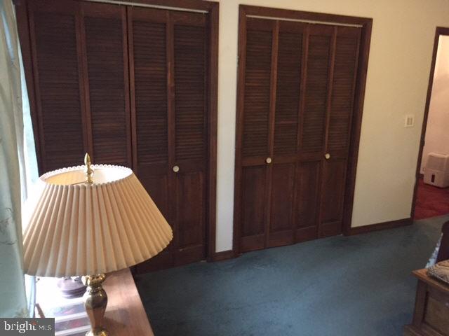 1059 Bull Valley Road Aspers, PA 17304 - Photo 34 of 36