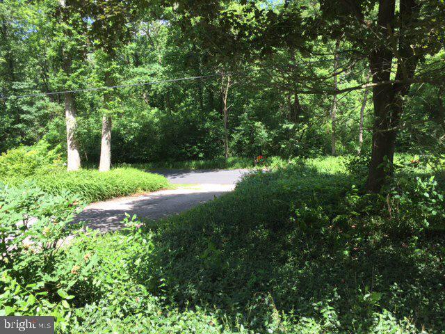 1059 Bull Valley Road Aspers, PA 17304 - Photo 7 of 36